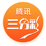 买世界杯的软件